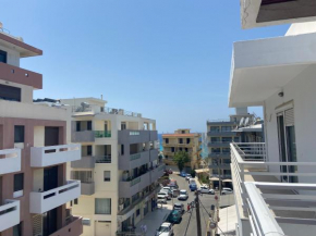 The one & only down town Rhodes, Rhodes
